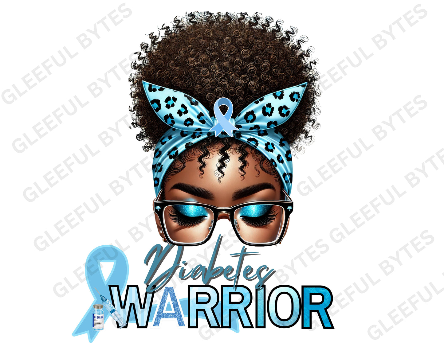 October Awareness Template bundle(35 images)